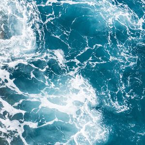 podcaster-avatar
