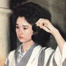 黑眼圈_GNc5