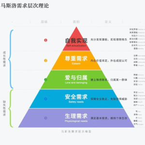 VoL.9一份特别的2025未来规划