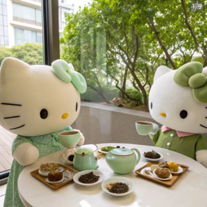 服美役2.0为了养老金，他们居然这么做？