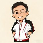 铁扇六公子