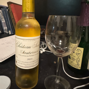 Ep. 26 我与物 pt.2