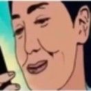 人壮出名壮壮壮