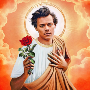 健身教练生存状况报告&如何找个靠谱的教练