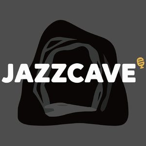 爵士招待所 Jazz Cave