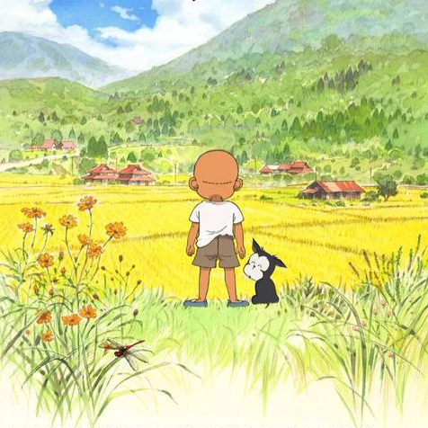 P44 探寻灰熊队的才情 episode artwork