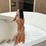 透明小贝