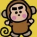 monkichi
