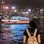 镁妙