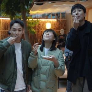 11. 计划不上班，理性聊聊该算的账