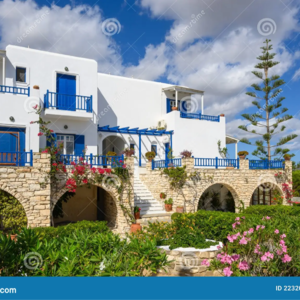 E105 大模型部署指南: 住酒店、买房还是自己盖别墅?