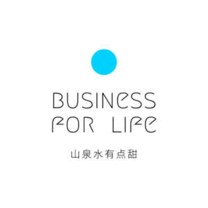 26|Cursor 2.1的革命性更新?你又被骗了!