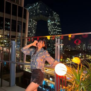 podcaster-avatar