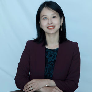 樱来特亲子养育