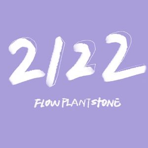 贰壹贰贰2122
