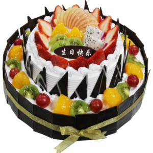 第52期：大学母校生日快乐！