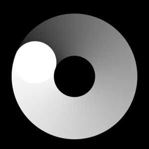 得到app使用分享