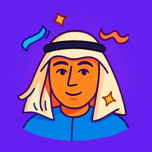 WquGuru·宽客频道