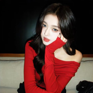 VOL336.我们应兴高采烈地穿过一个又一个宇宙，不要像留恋家园一样依赖任何一个人。