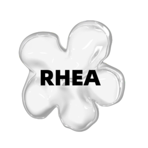 RHEA疗愈空间