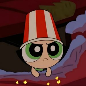 podcaster-avatar