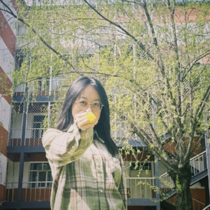 2025年是我的毕业季，但是这一年的夏天来的太迟