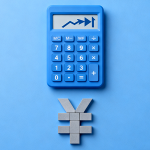 富爸爸致富需要做的6件事 控制现金流：摆脱不良债务