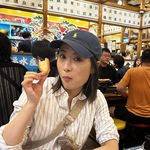 尹三顺