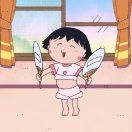 刘芊妤