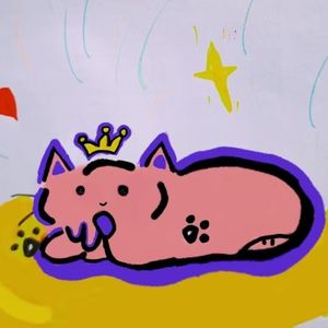 podcaster-avatar