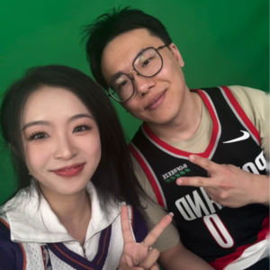 Ep.1 【孔祥宇x李纸岛】一场关于来时路的对谈