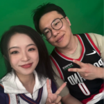 Ep.1 【孔祥宇x李纸岛】一场关于来时路的对谈