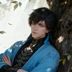 Kaka_wang