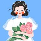 幸福快乐的穗穗