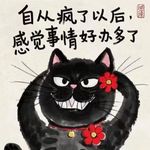 多duoduo
