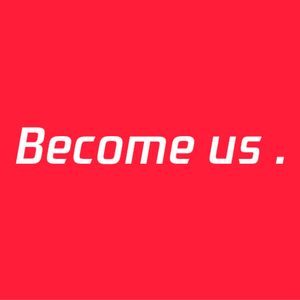 Become_us