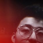 Astra_kk