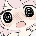封塑电视剧