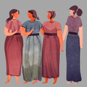 妇女节特辑：撕开 “美” 的假面，谁在定义“外貌”的价值？