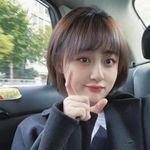 云上游ilem