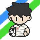 云_t33L
