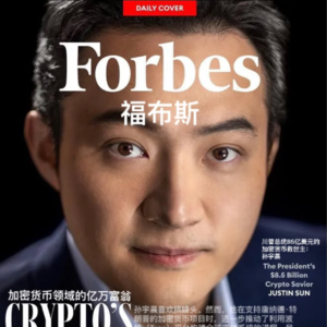 46 我要为自己而活