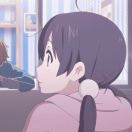 HD458004p