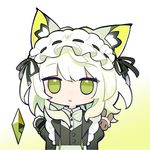 Phantom_cf0P