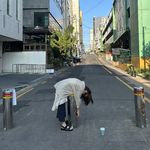 腿毛毛毛子