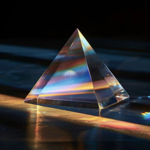 第2期：到底要不要努力？