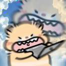 辉光i
