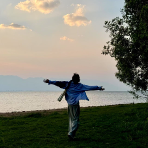 7 生活的麻木与旅行的启示，真相或许在路上