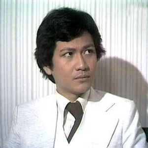 022. 是非对错，谁人解因果