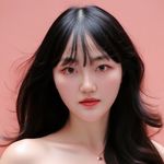 发条橙子_